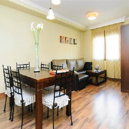 A 15 Minutos Granada Piscina Jacuzzi Barbacoa Guest House Guevejar Ngoại thất bức ảnh