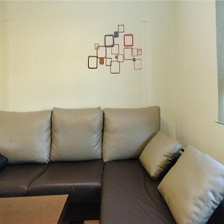 A 15 Minutos Granada Piscina Jacuzzi Barbacoa Guest House Guevejar Ngoại thất bức ảnh