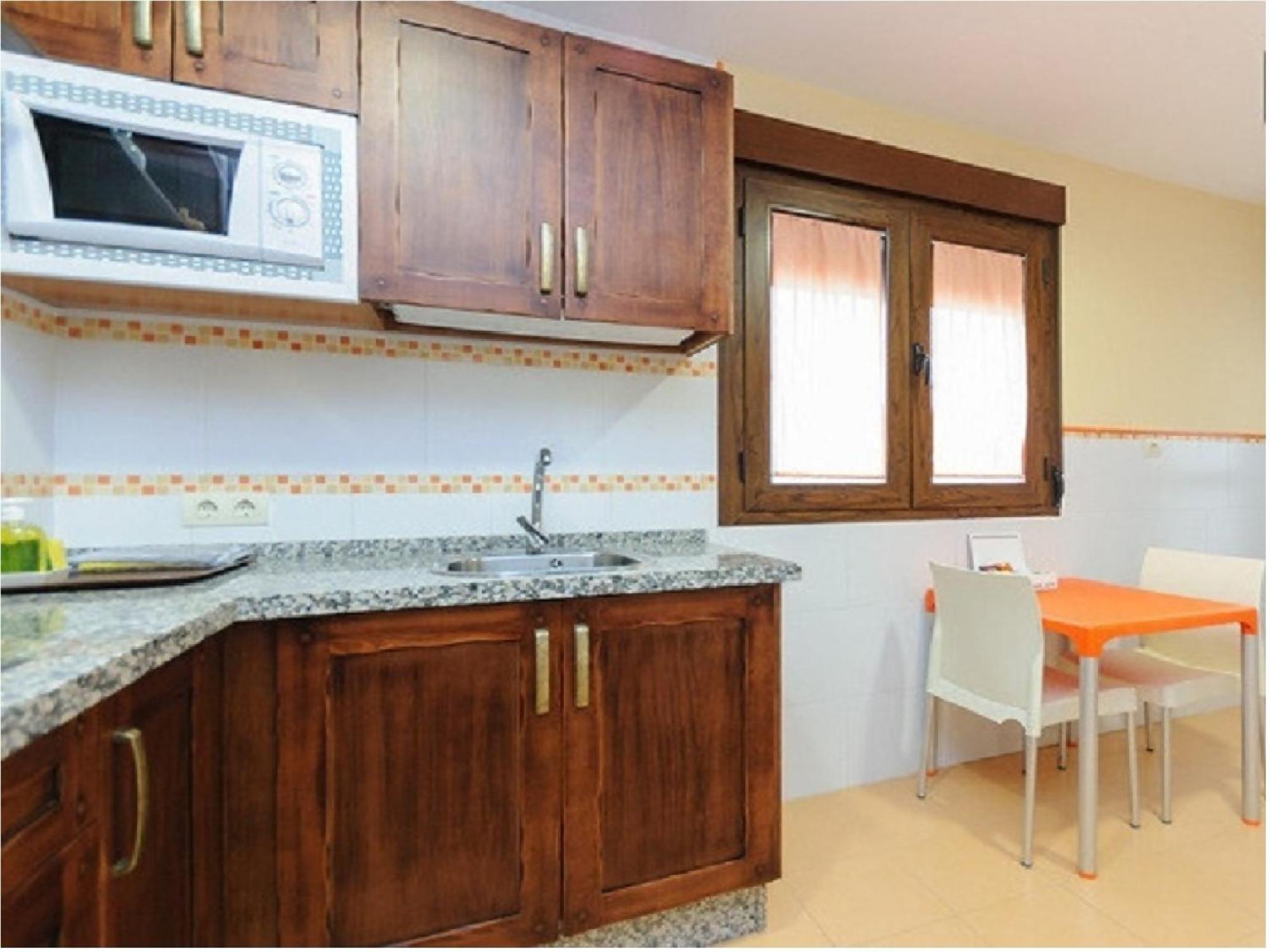 A 15 Minutos Granada Piscina Jacuzzi Barbacoa Guest House Guevejar Ngoại thất bức ảnh