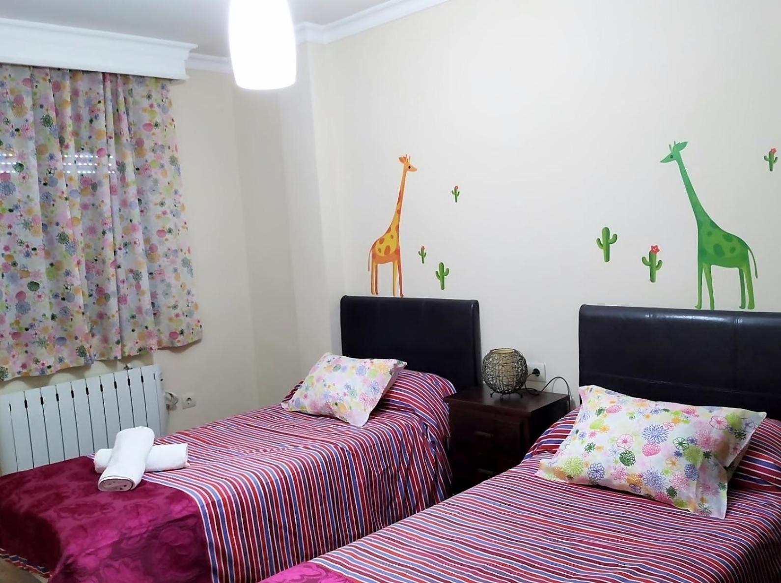 A 15 Minutos Granada Piscina Jacuzzi Barbacoa Guest House Guevejar Ngoại thất bức ảnh