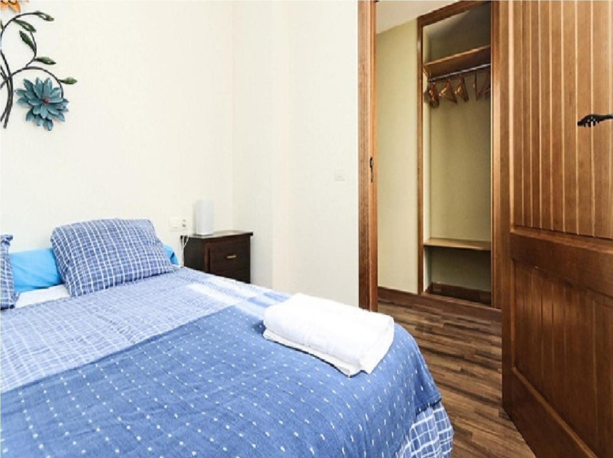 A 15 Minutos Granada Piscina Jacuzzi Barbacoa Guest House Guevejar Ngoại thất bức ảnh