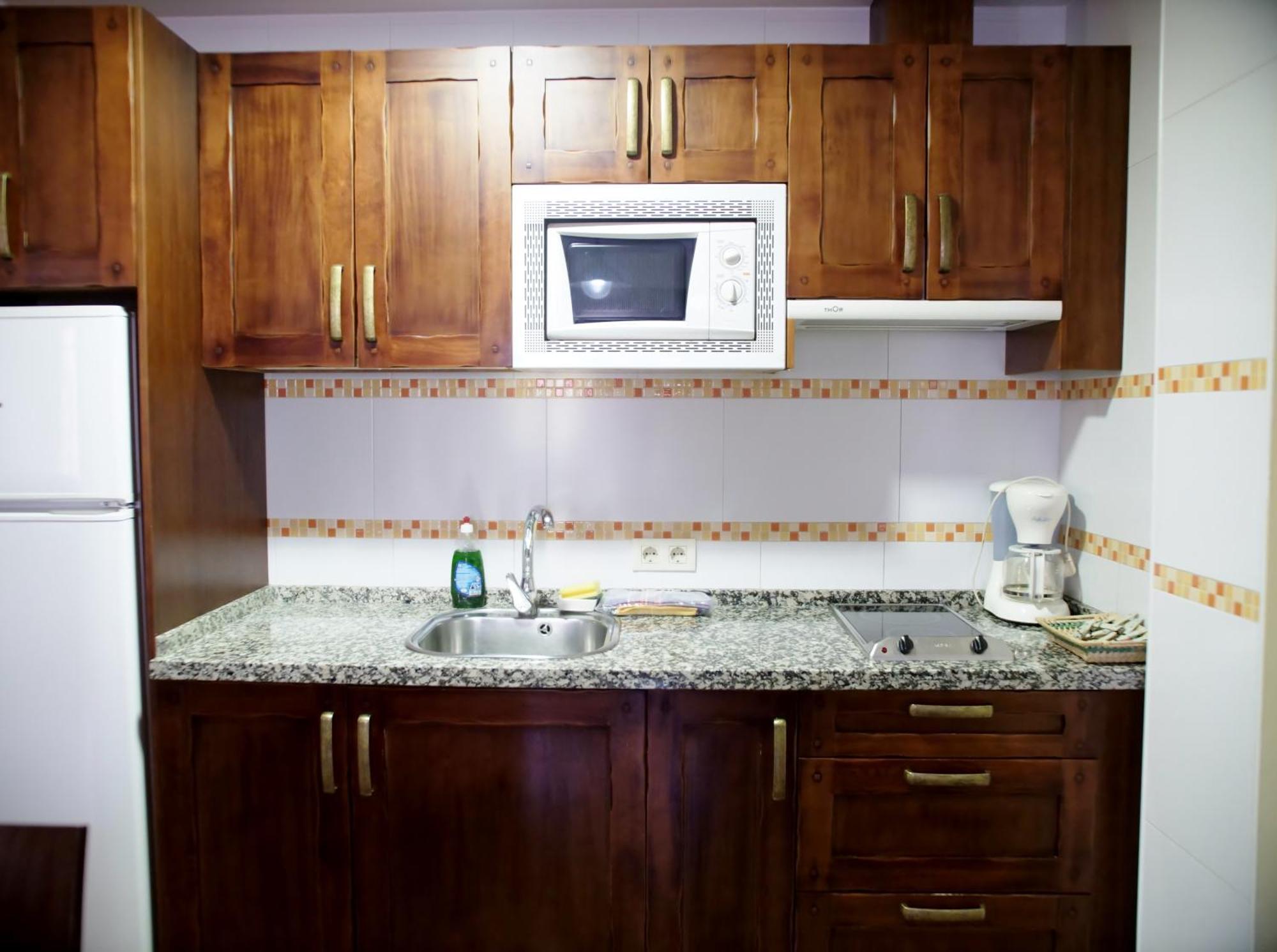 A 15 Minutos Granada Piscina Jacuzzi Barbacoa Guest House Guevejar Ngoại thất bức ảnh