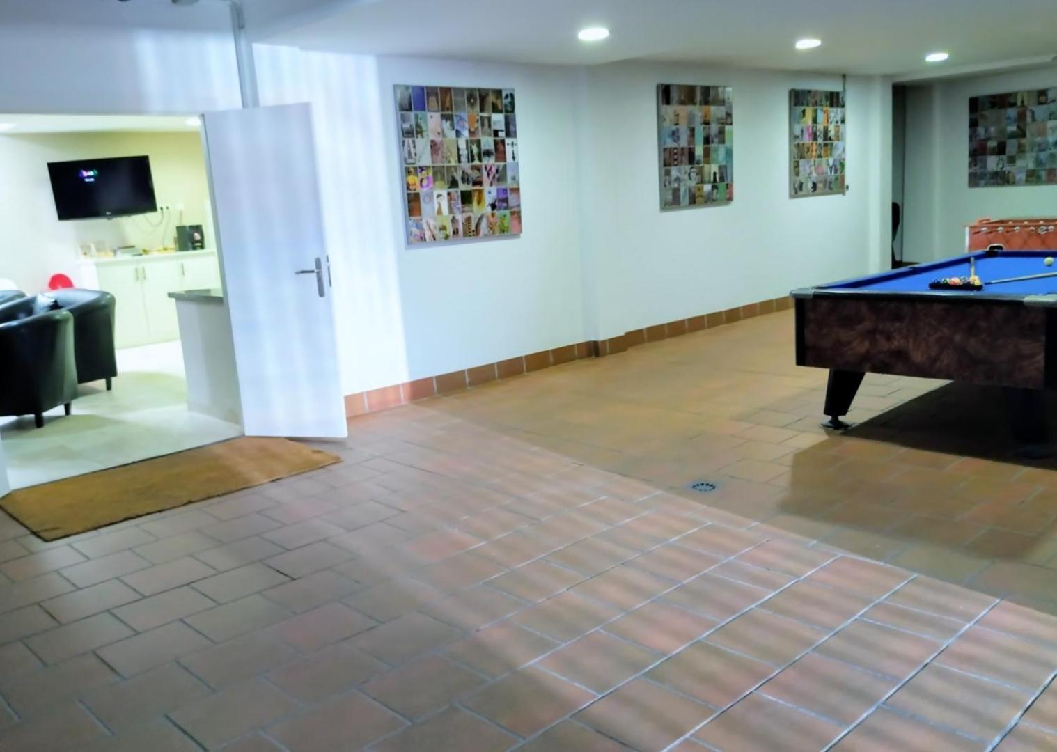 A 15 Minutos Granada Piscina Jacuzzi Barbacoa Guest House Guevejar Ngoại thất bức ảnh