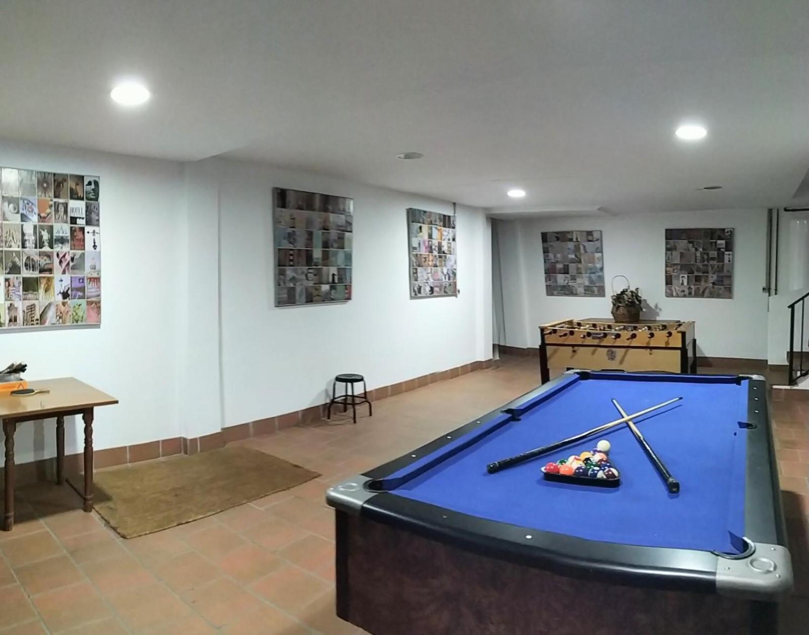 A 15 Minutos Granada Piscina Jacuzzi Barbacoa Guest House Guevejar Ngoại thất bức ảnh