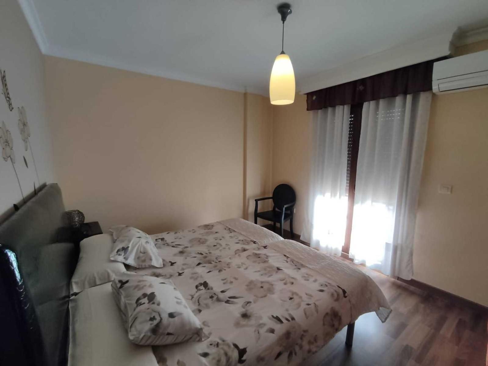 A 15 Minutos Granada Piscina Jacuzzi Barbacoa Guest House Guevejar Ngoại thất bức ảnh