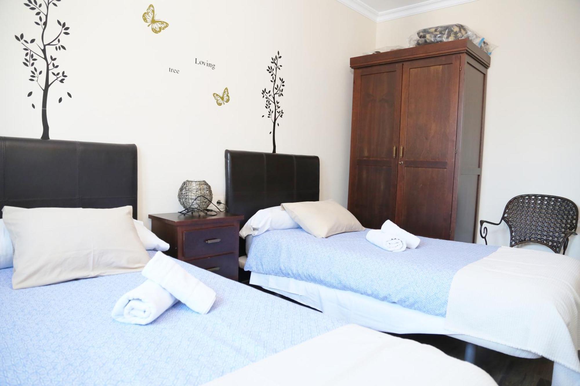 A 15 Minutos Granada Piscina Jacuzzi Barbacoa Guest House Guevejar Ngoại thất bức ảnh