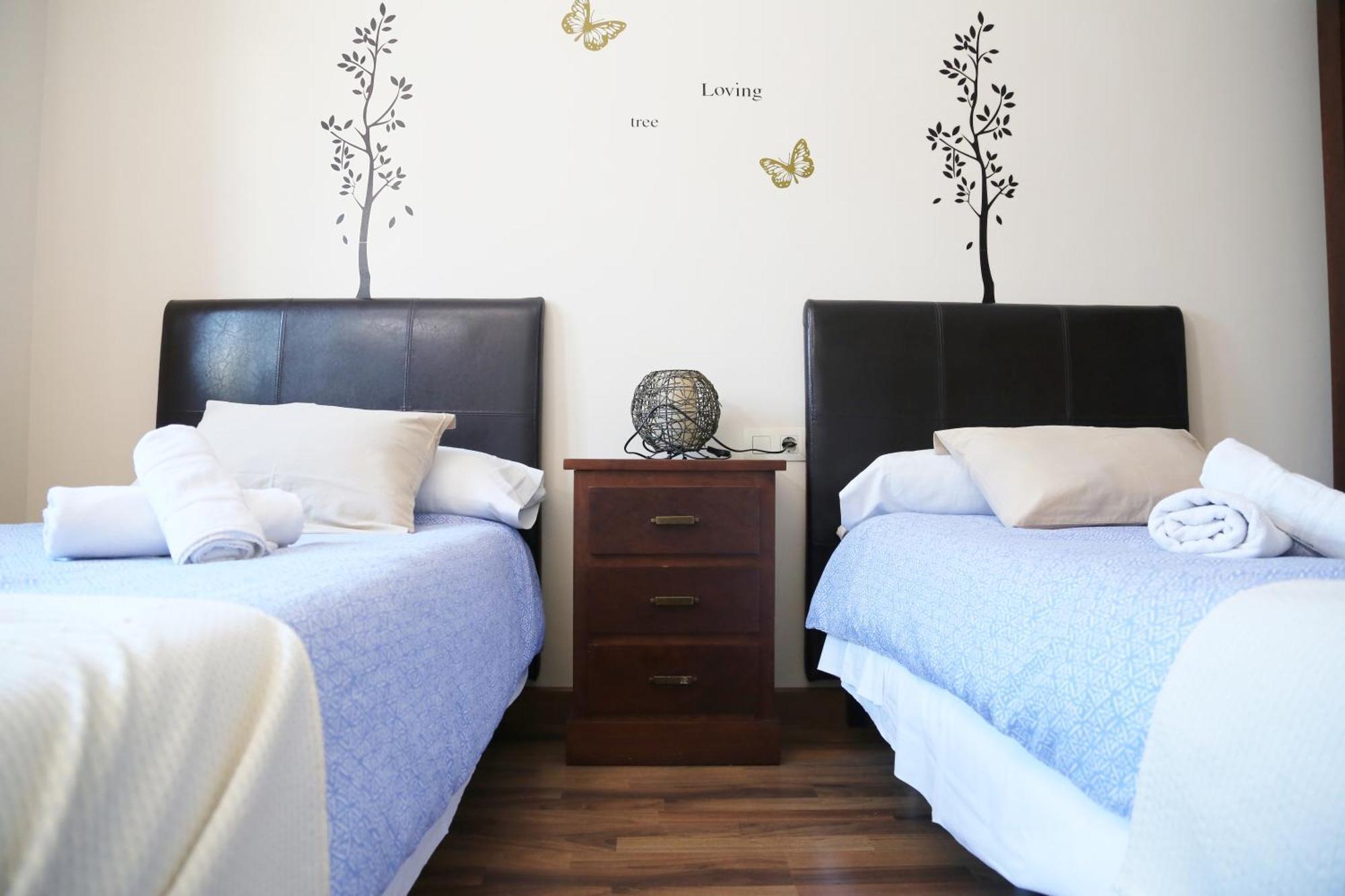 A 15 Minutos Granada Piscina Jacuzzi Barbacoa Guest House Guevejar Ngoại thất bức ảnh