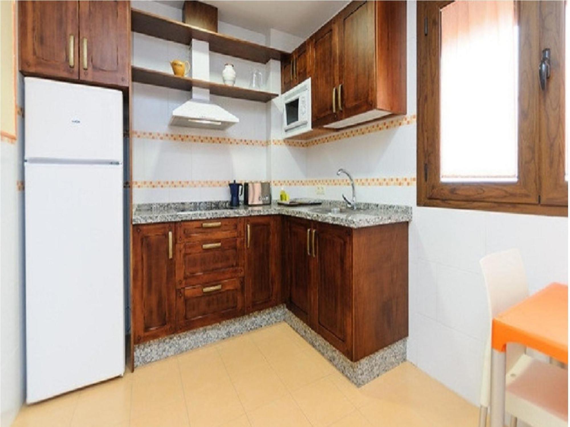 A 15 Minutos Granada Piscina Jacuzzi Barbacoa Guest House Guevejar Ngoại thất bức ảnh