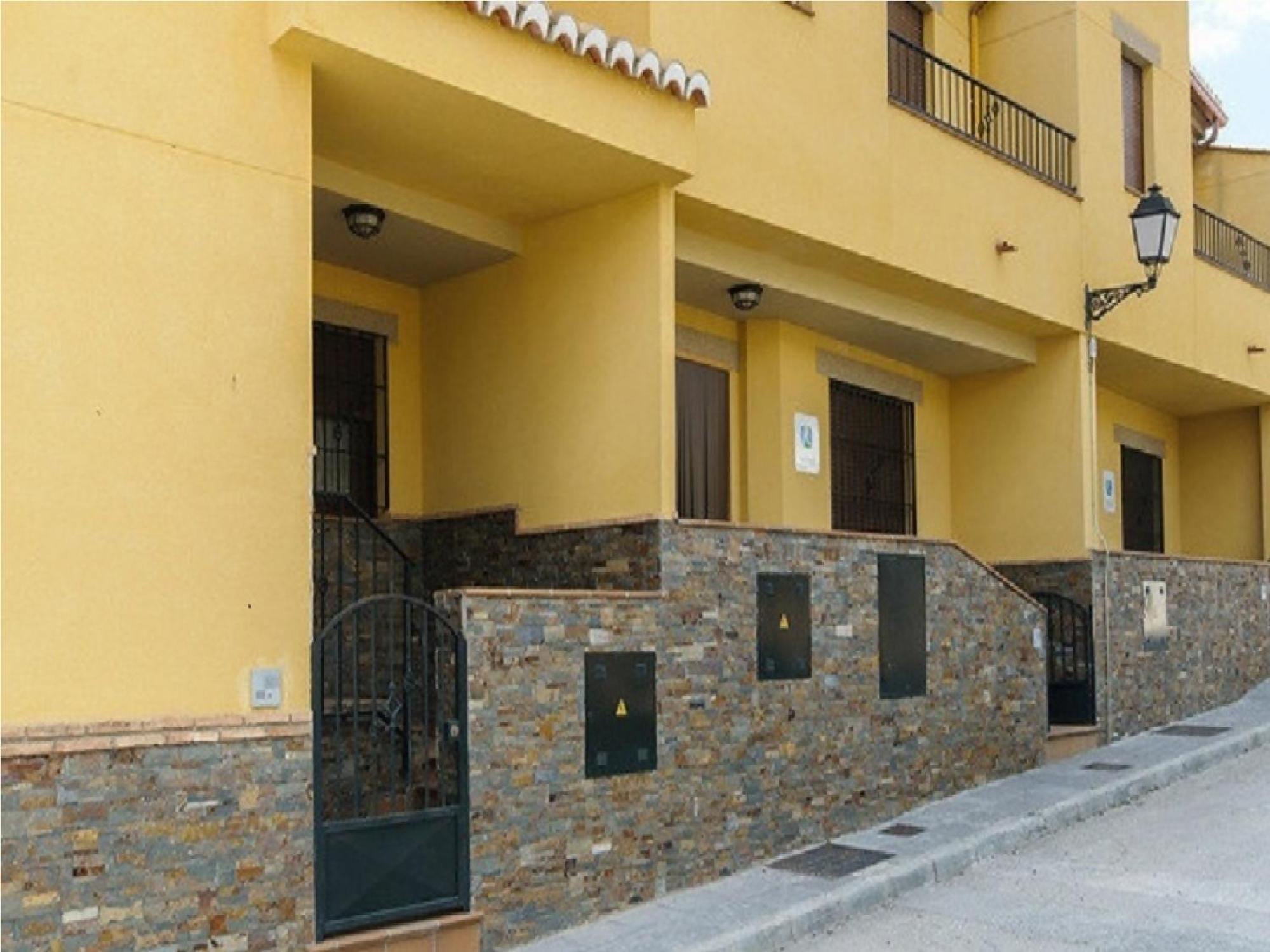 A 15 Minutos Granada Piscina Jacuzzi Barbacoa Guest House Guevejar Phòng bức ảnh