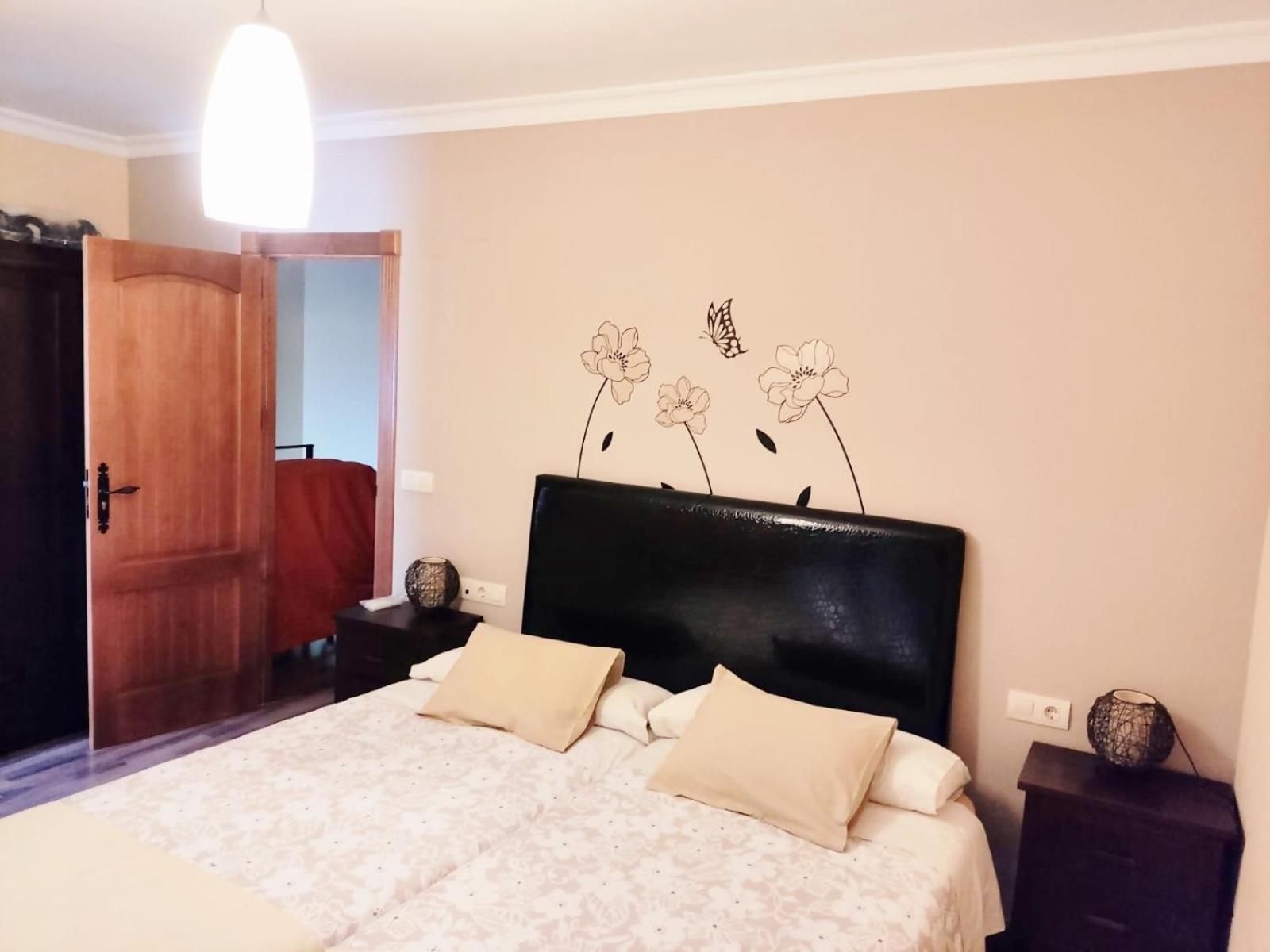 A 15 Minutos Granada Piscina Jacuzzi Barbacoa Guest House Guevejar Ngoại thất bức ảnh