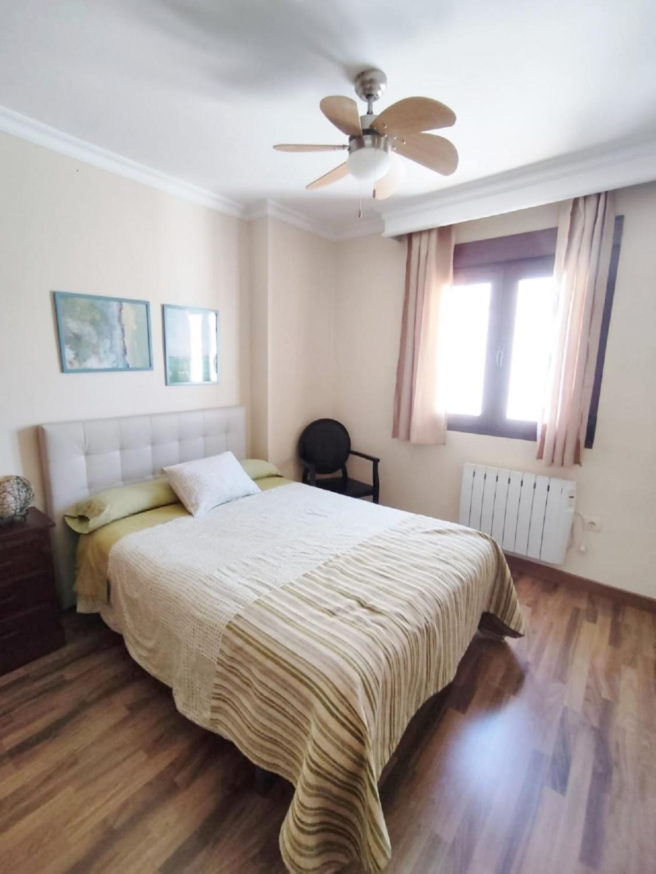 A 15 Minutos Granada Piscina Jacuzzi Barbacoa Guest House Guevejar Ngoại thất bức ảnh