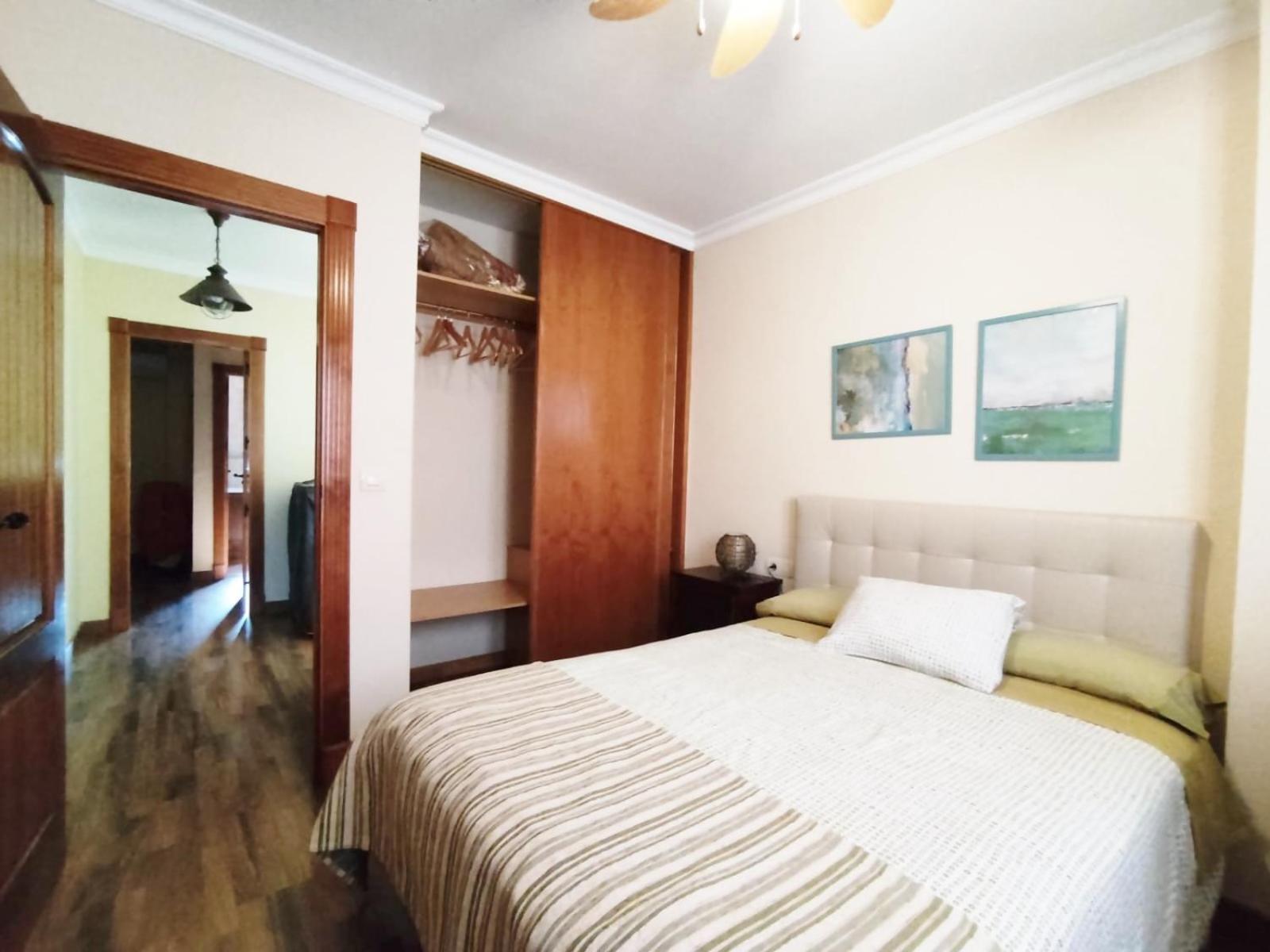 A 15 Minutos Granada Piscina Jacuzzi Barbacoa Guest House Guevejar Ngoại thất bức ảnh