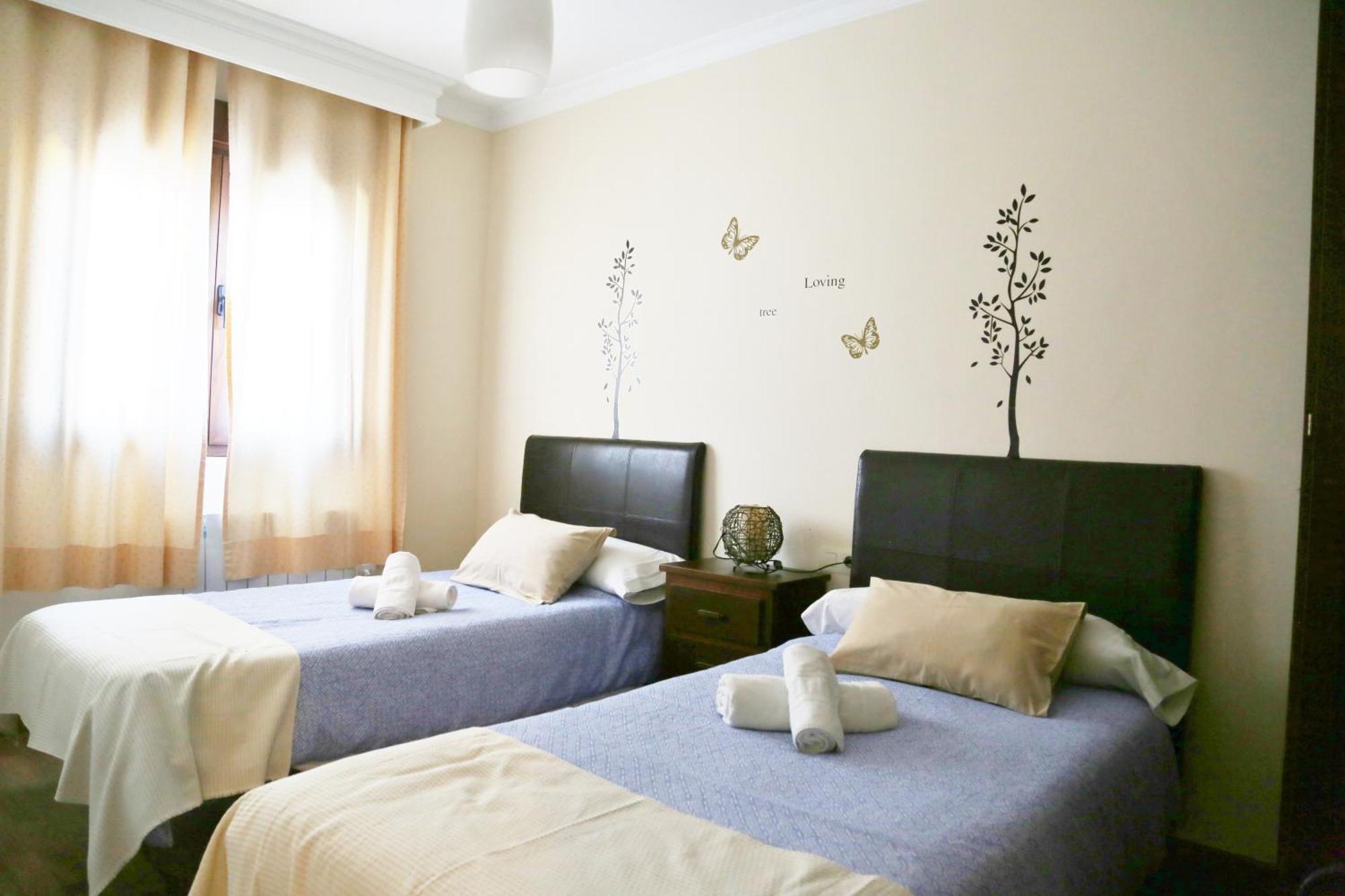 A 15 Minutos Granada Piscina Jacuzzi Barbacoa Guest House Guevejar Ngoại thất bức ảnh