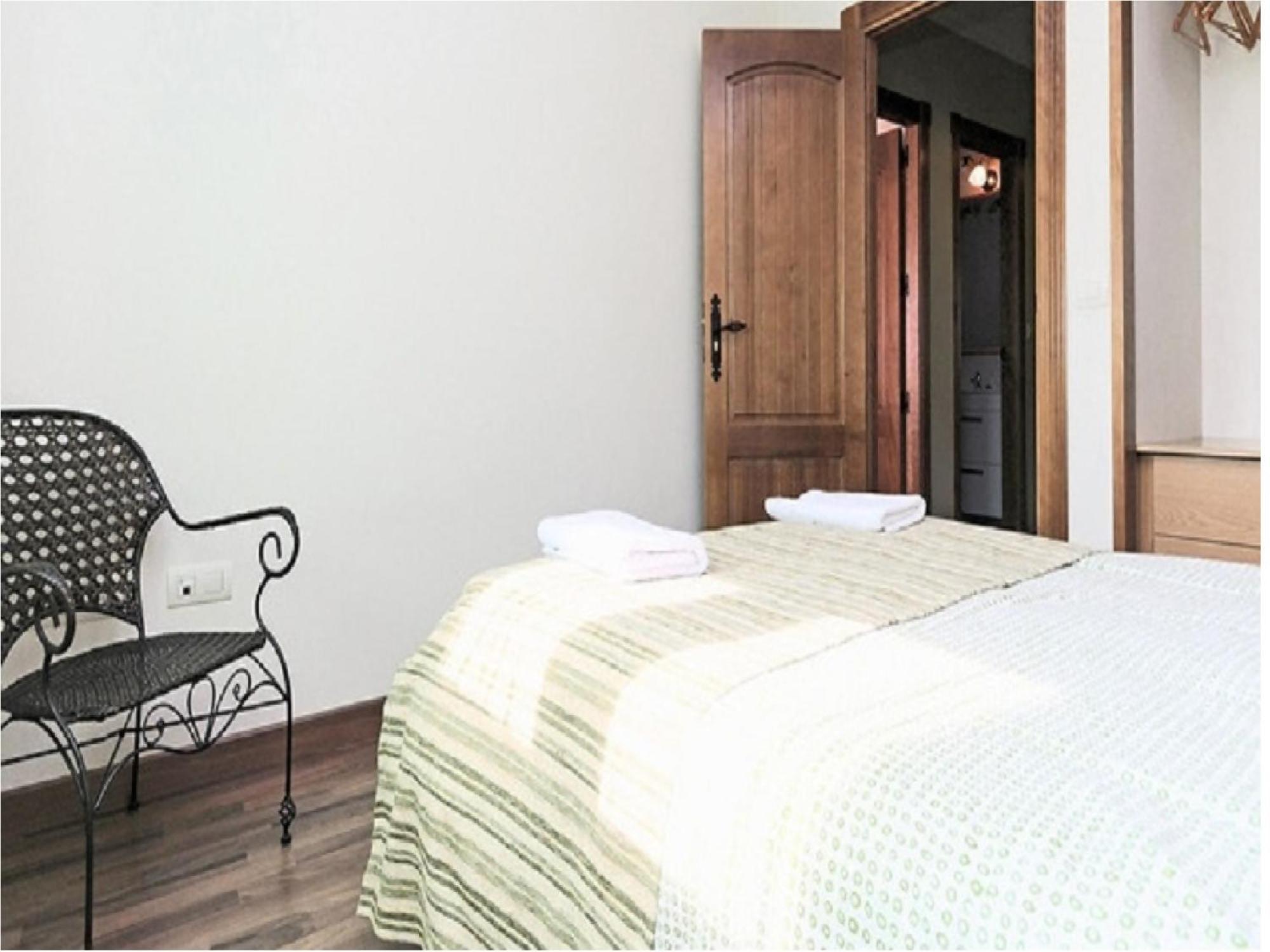 A 15 Minutos Granada Piscina Jacuzzi Barbacoa Guest House Guevejar Ngoại thất bức ảnh