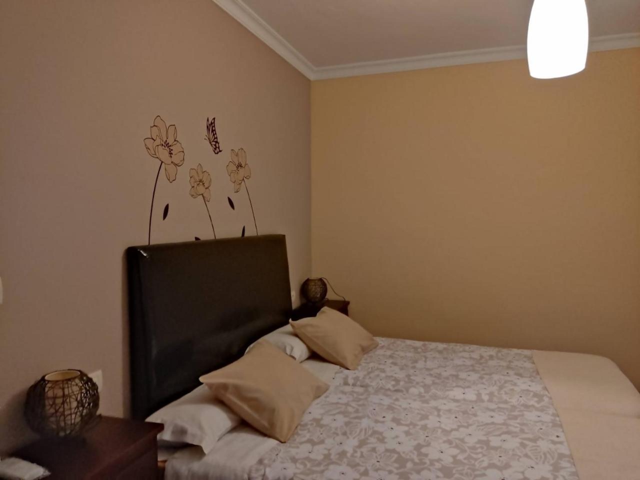 A 15 Minutos Granada Piscina Jacuzzi Barbacoa Guest House Guevejar Ngoại thất bức ảnh