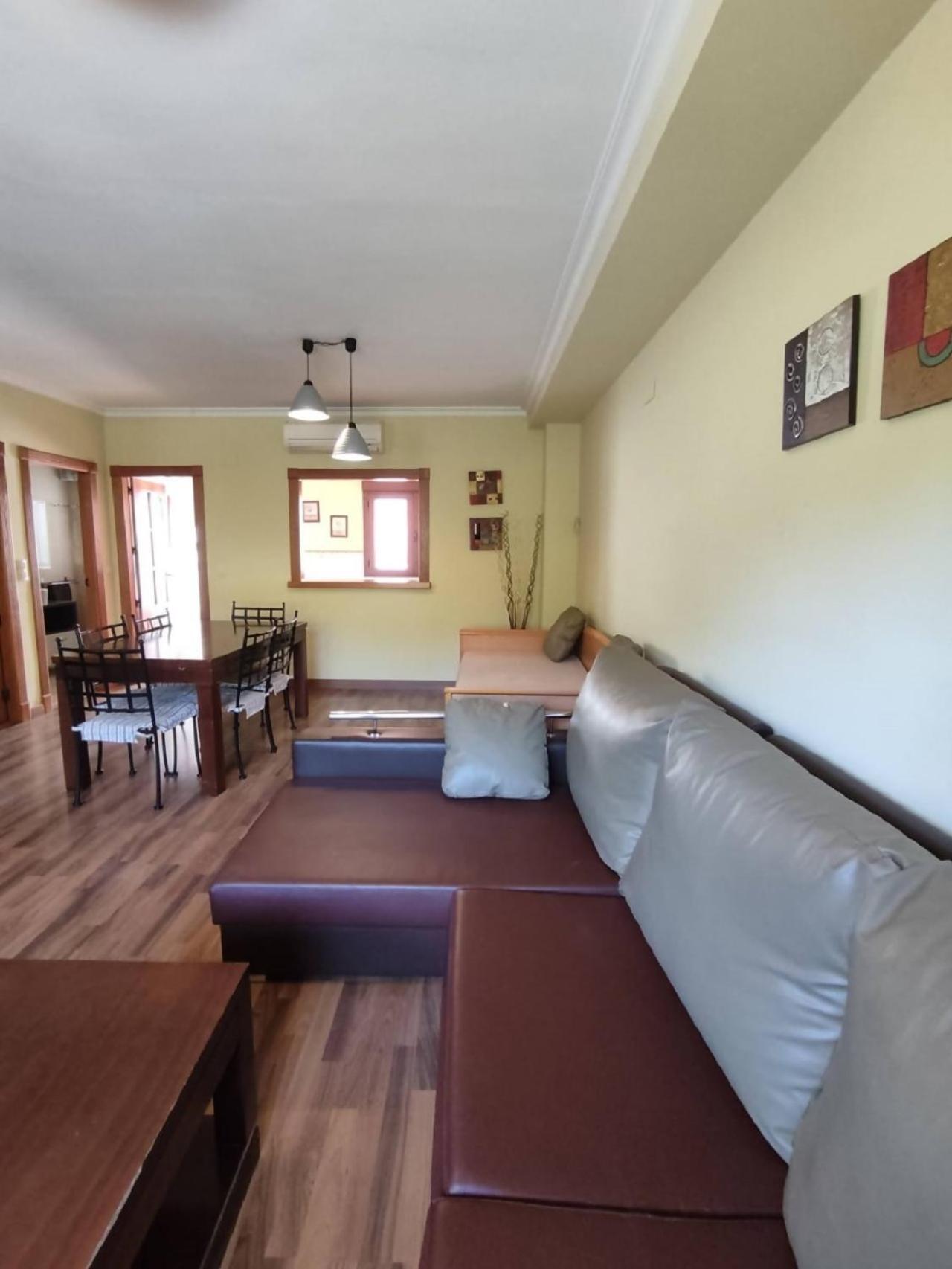 A 15 Minutos Granada Piscina Jacuzzi Barbacoa Guest House Guevejar Ngoại thất bức ảnh