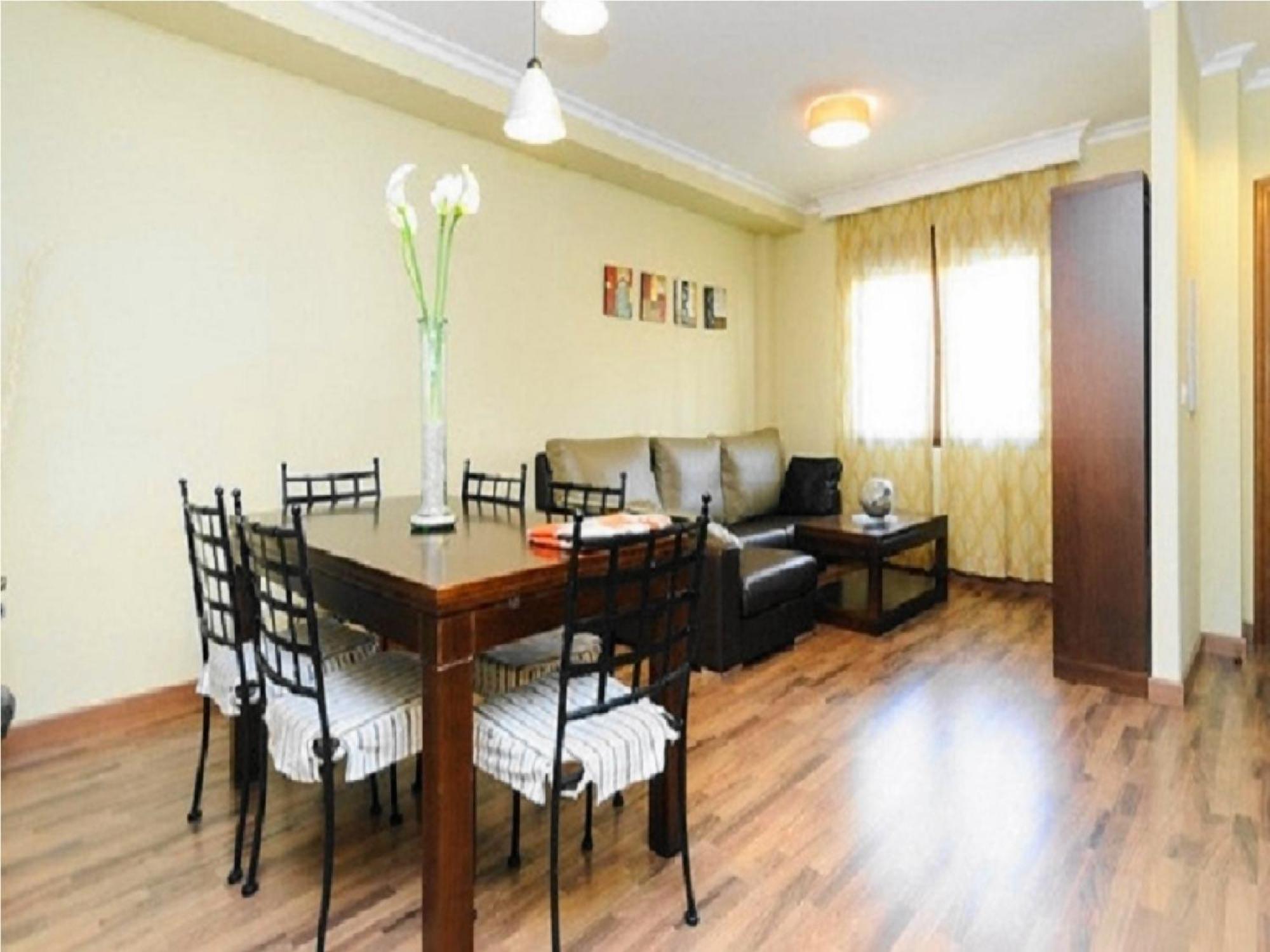 A 15 Minutos Granada Piscina Jacuzzi Barbacoa Guest House Guevejar Ngoại thất bức ảnh