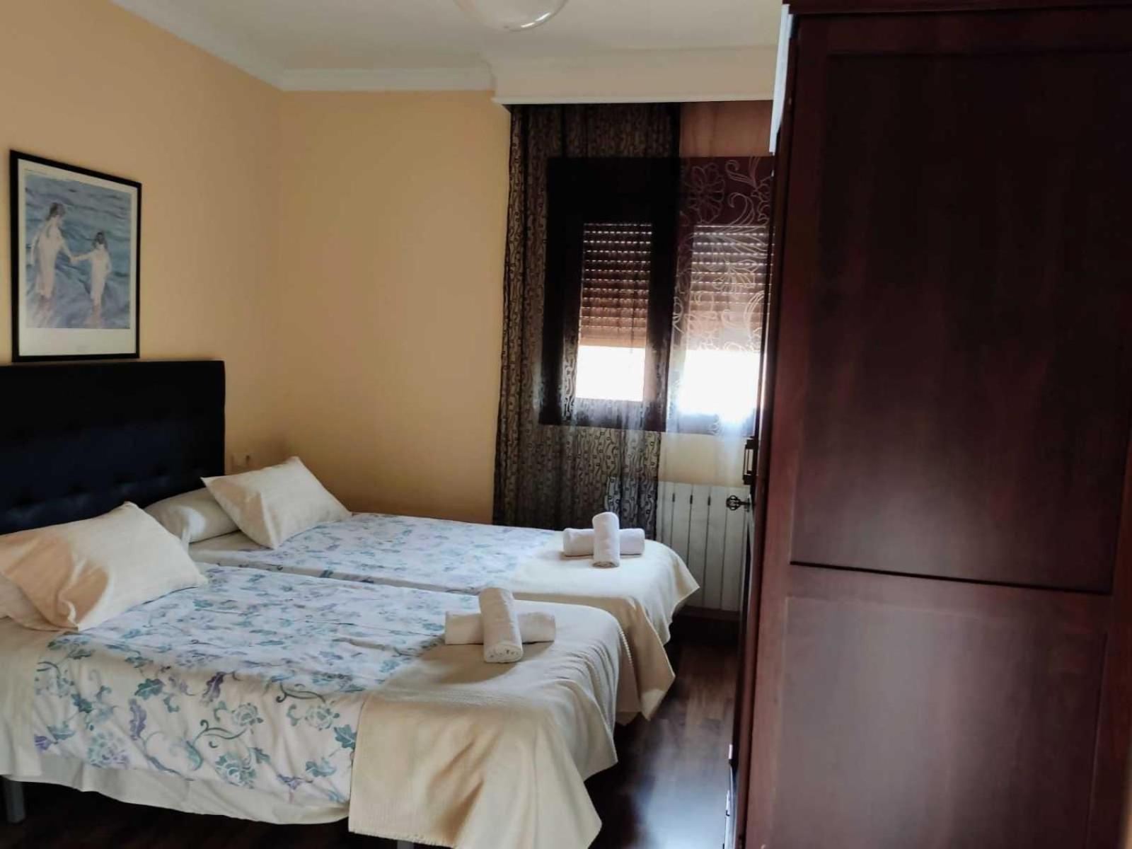 A 15 Minutos Granada Piscina Jacuzzi Barbacoa Guest House Guevejar Ngoại thất bức ảnh