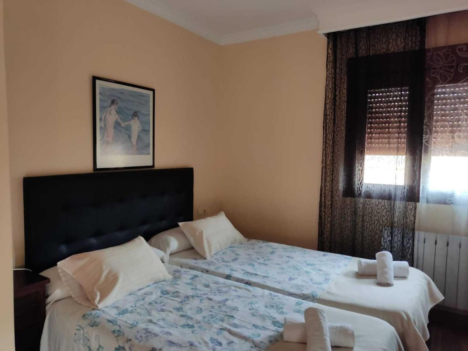 A 15 Minutos Granada Piscina Jacuzzi Barbacoa Guest House Guevejar Ngoại thất bức ảnh