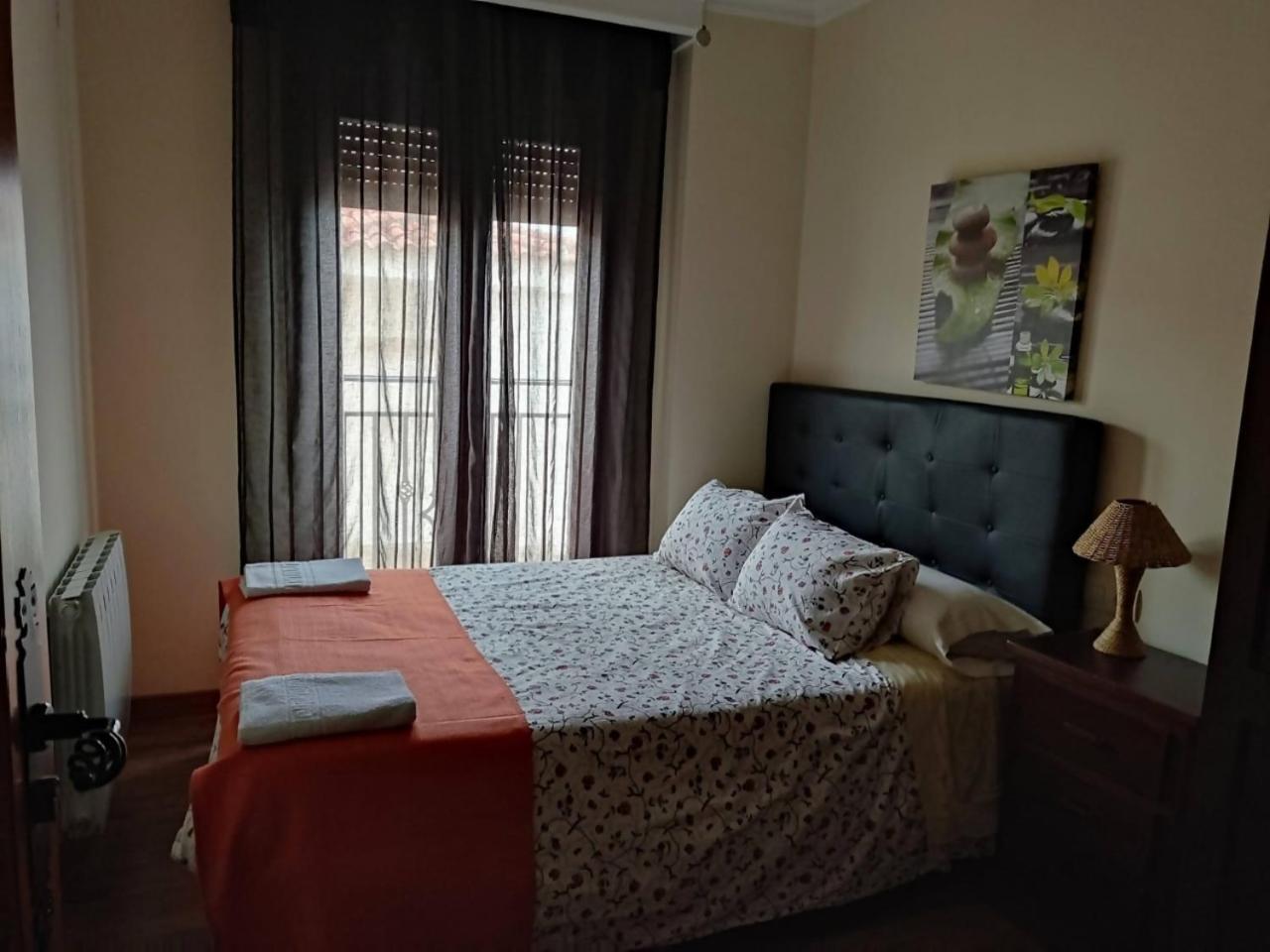 A 15 Minutos Granada Piscina Jacuzzi Barbacoa Guest House Guevejar Ngoại thất bức ảnh