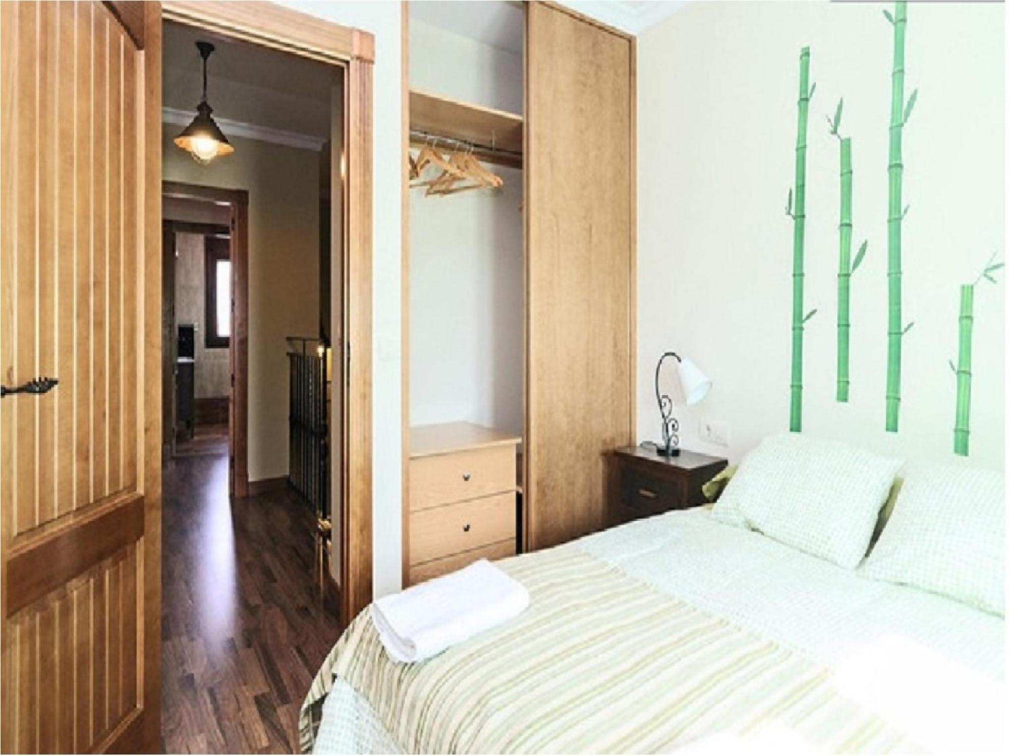 A 15 Minutos Granada Piscina Jacuzzi Barbacoa Guest House Guevejar Ngoại thất bức ảnh