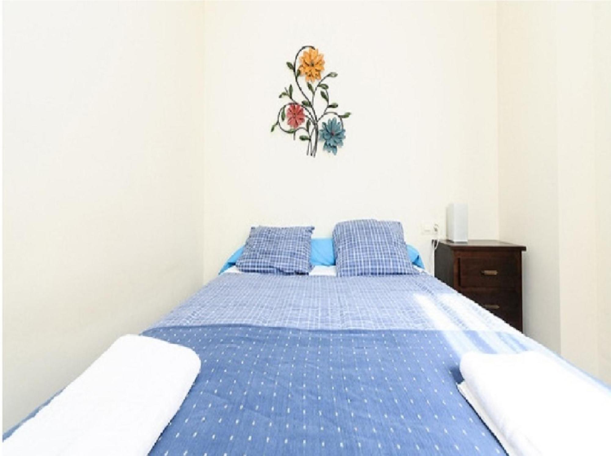 A 15 Minutos Granada Piscina Jacuzzi Barbacoa Guest House Guevejar Ngoại thất bức ảnh