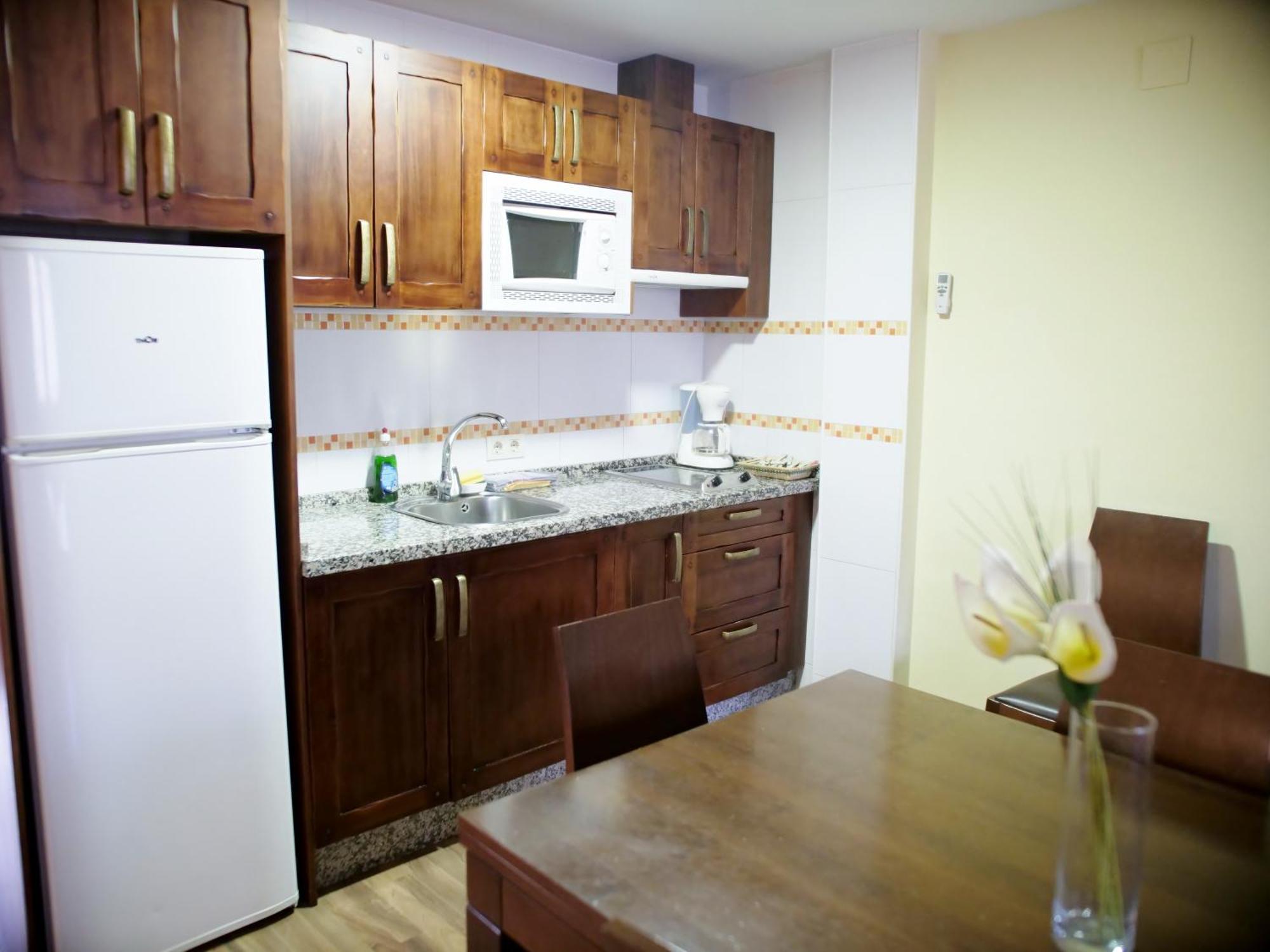 A 15 Minutos Granada Piscina Jacuzzi Barbacoa Guest House Guevejar Ngoại thất bức ảnh